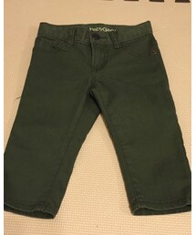 babyGAP | その他パンツ