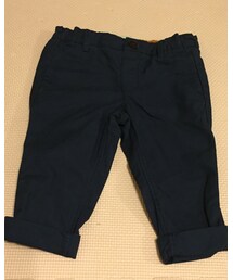 H&M | その他パンツ