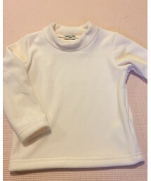 しまむら | Tシャツ/カットソー