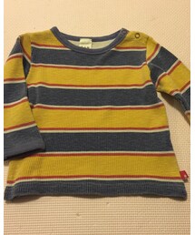 e.a.B | Tシャツ/カットソー