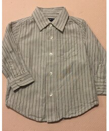 babyGAP | シャツ/ブラウス