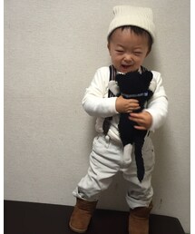 ぬいぐるみ❤️❤️ | その他