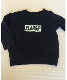 無印良品 | スウェット