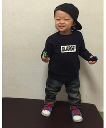 得意な顔 | その他