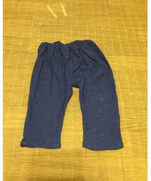 Handmade | レギンス/スパッツ