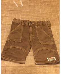 WASK | その他パンツ