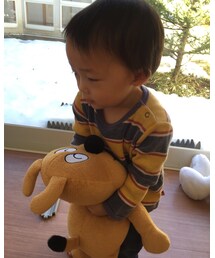 支援センターにて | その他