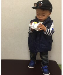 ♡ | その他