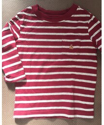 babyGAP | Tシャツ/カットソー