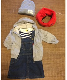 あんこちゃんへ | その他
