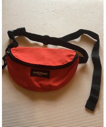 EASTPAK | ボディバッグ/ウエストポーチ