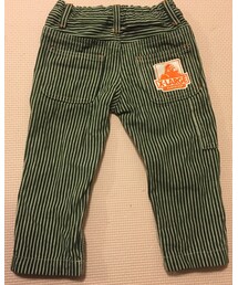 XLARGE KIDS | その他パンツ