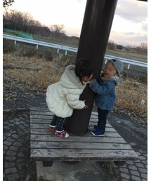 ♡リア充 | その他