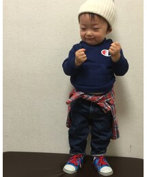 ぐー | その他