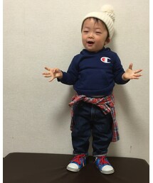 ぱー | その他