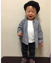さくソロ♡ | その他