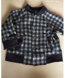 無印良品 | スウェット