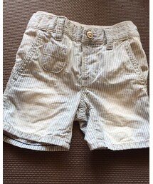 babyGAP | その他パンツ