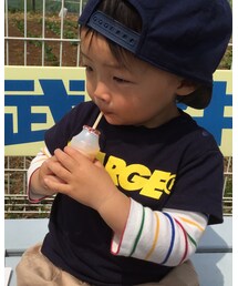 😅 | その他