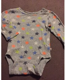 babyGAP | Tシャツ/カットソー