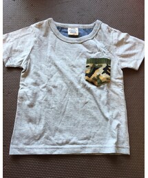Right-on KIDS | Tシャツ/カットソー