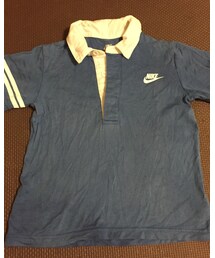 NIKE | Tシャツ/カットソー