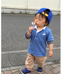 わたげ | その他