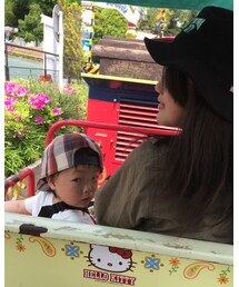 GWおでかけ | その他