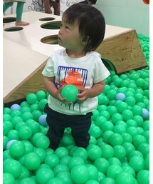GWおでかけ | その他