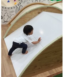 GWおでかけ | その他