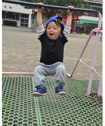 ぶら〜ん | その他