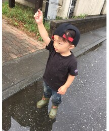 元気でーす | その他