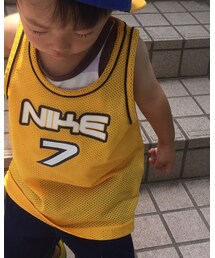 NIKE | タンクトップ