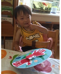 照れる♡笑 | その他