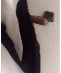 WEGO | バックパック/リュック