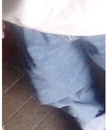 古着 | デニムパンツ