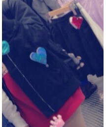 WEGO | その他アウター