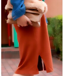 GU | ワンピース