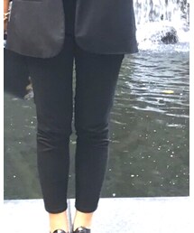 UNIQLO | その他パンツ