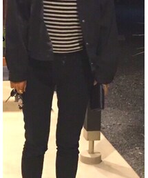 UNIQLO | その他パンツ