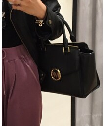 MICHAEL KORS | ハンドバッグ