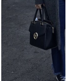 MICHAEL KORS | トートバッグ