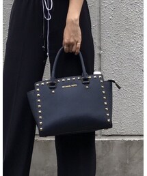 MICHAEL KORS | バッグ