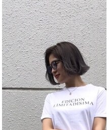 Zoff | サングラス