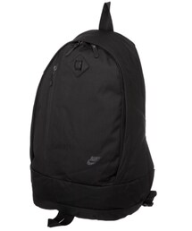 NIKE | バックパック/リュック