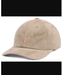 Mitchell&Ness | ハット