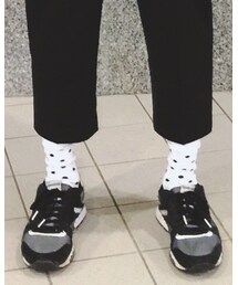 Reebok | スニーカー