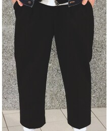 UNIQLO | その他パンツ