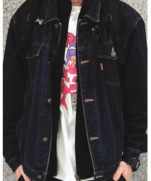 UNIQLO | ジャケット/アウター