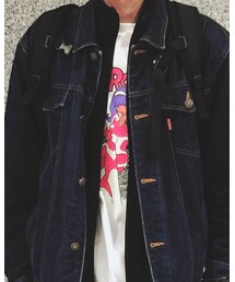 astrobot | Tシャツ/カットソー